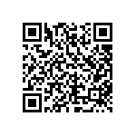 IS46R16160F-6TLA2-TR QRCode