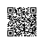 IS46R16320D-6BLA1-TR QRCode