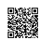 IS46R16320D-6BLA2-TR QRCode
