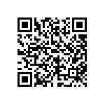 IS46R16320E-5TLA1-TR QRCode