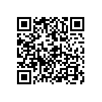 IS46R16320E-5TLA1 QRCode