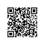 IS46R16320E-6TLA2 QRCode