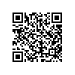 IS46R86400D-6BLA1-TR QRCode