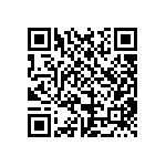 IS46TR16128A-125KBLA1-TR QRCode