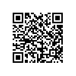 IS46TR16128A-125KBLA1 QRCode
