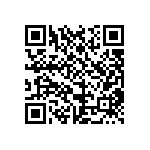 IS46TR16128A-125KBLA2-TR QRCode