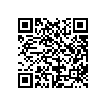 IS46TR16128A-125KBLA2 QRCode