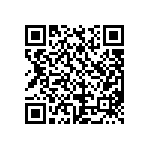 IS46TR16128A-15HBLA1-TR QRCode