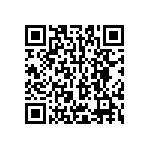 IS46TR16128AL-15HBLA2 QRCode