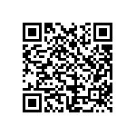 IS46TR16128B-125KBLA1 QRCode