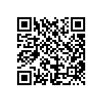 IS46TR16128B-125KBLA2-TR QRCode