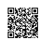 IS46TR16128BL-125KBLA1 QRCode