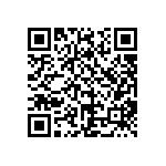 IS46TR16128BL-125KBLA2-TR QRCode