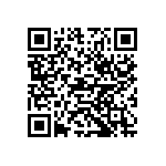 IS46TR16128BL-15HBLA2 QRCode