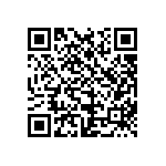 IS46TR16128C-125KBLA1 QRCode