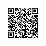 IS46TR16128C-15HBLA1-TR QRCode