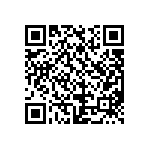 IS46TR16128C-15HBLA2-TR QRCode