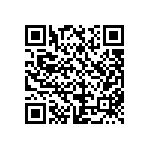 IS46TR16128C-15HBLA2 QRCode