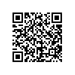 IS46TR16128CL-125KBLA1-TR QRCode