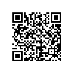 IS46TR16128CL-125KBLA2 QRCode