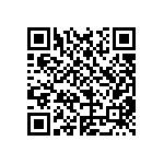 IS46TR16256A-125KBLA1-TR QRCode