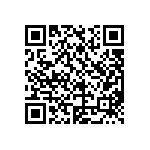 IS46TR16256A-15HBLA2-TR QRCode