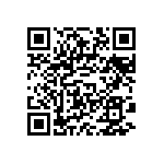 IS46TR16256AL-15HBLA1 QRCode