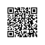 IS46TR16640A-125JBLA2 QRCode