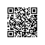 IS46TR16640A-15GBLA2-TR QRCode