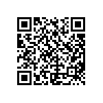 IS46TR16640B-15GBLA1-TR QRCode