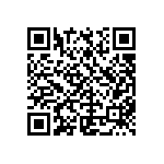 IS46TR16640B-15GBLA1 QRCode