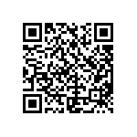 IS46TR16640B-15GBLA2-TR QRCode