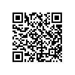 IS46TR16640B-15GBLA2 QRCode