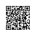 IS49NLC18160-33B QRCode