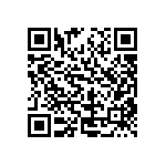 IS49NLC18320-25B QRCode