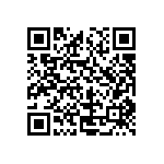 IS49NLC18320-25BL QRCode