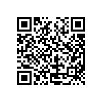 IS49NLC18320-25EBLI QRCode