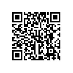 IS49NLC18320-33BL QRCode