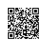 IS49NLC18320A-25WBL QRCode