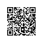 IS49NLC18320A-33WBL QRCode