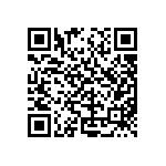 IS49NLC36160-25EBL QRCode