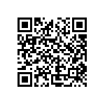 IS49NLC36800-25BL QRCode