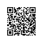 IS49NLC36800-33BLI QRCode