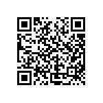 IS49NLC36800-33WBLI QRCode