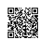 IS49NLC93200-25WBLI QRCode