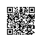 IS49NLC93200-33BI QRCode