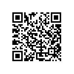 IS49NLC96400-25B QRCode