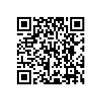 IS49NLC96400-33BL QRCode