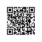 IS49NLS18160-25B QRCode