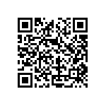 IS49NLS18160-25BI QRCode